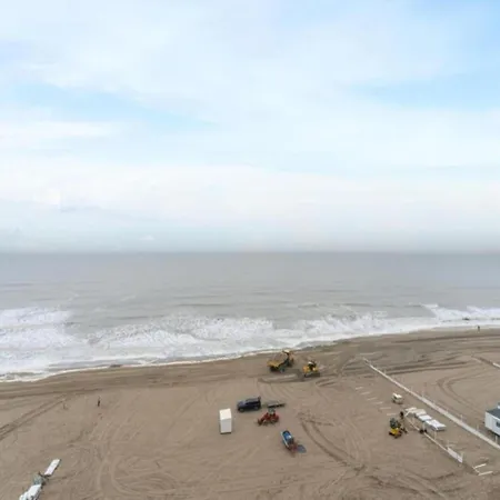 Διαμέρισμα In Near The Marina